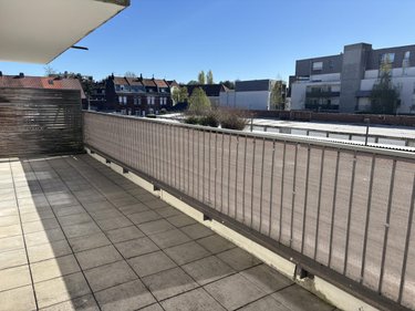Appartement a vendre Tourcoing 59200 Nord 52 m2 2 pièces 149000 euros