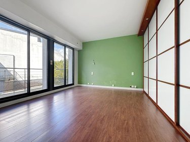 Maison a vendre Lorient 56100 Morbihan 271 m2 8 pièces 452100 euros