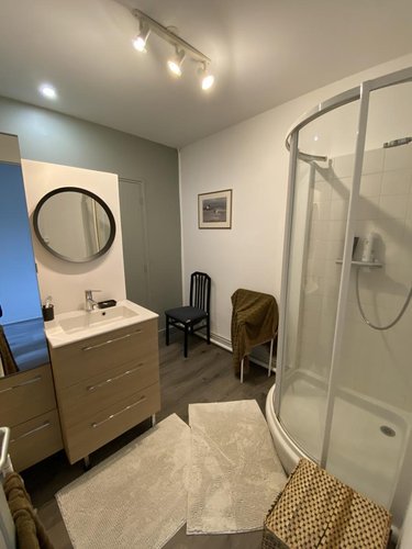 Maison a vendre Courchelettes 59552 Nord 335 m2 6 pièces 400000 euros