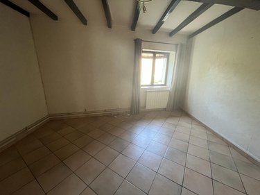 Maison a vendre Pérouges 01800 Ain 115 m2 5 pièces 290000 euros