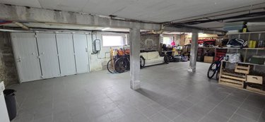 Maison a vendre Ploudalmézeau 29830 Finistère 114 m2 6 pièces 572000 euros