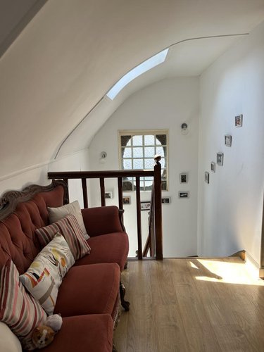 Maison a vendre Fismes 51170 Marne 130 m2 5 pièces 221000 euros