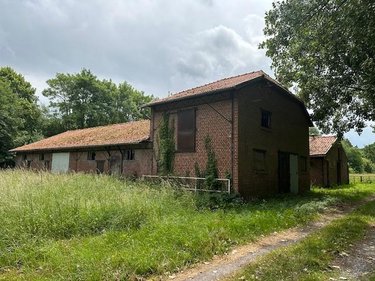 Maison a vendre Marcoing 59159 Nord 173 m2 5 pièces 628800 euros