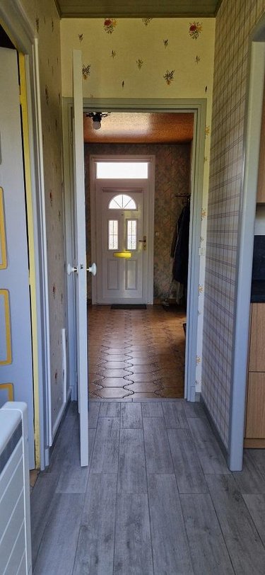 Maison a vendre Malicorne-sur-Sarthe 72270 Sarthe 50 m2 2 pièces 85600 euros