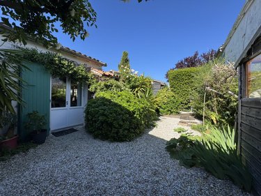Maison a vendre Loix 17111 Charente-Maritime 165 m2 6 pièces 988800 euros