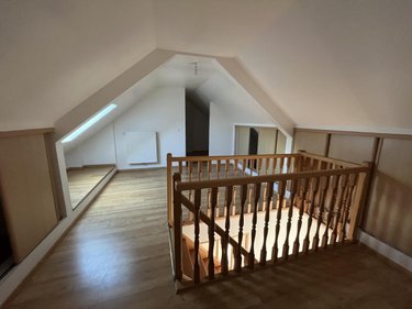 Location maison Estrun 59295 Nord 120 m2  920 euros