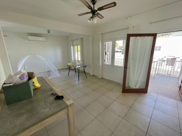 Maison a vendre Saint-Denis 97400 Réunion 97 m2 5 pièces 366500 euros