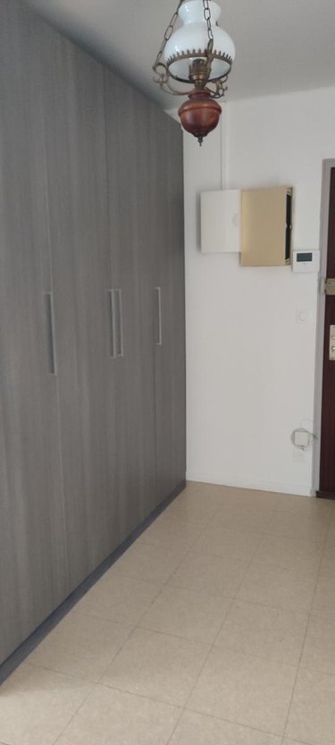 Location appartement Saint-Memmie 51470 Marne 67 m2  725 euros