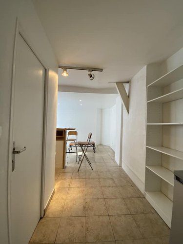 Immeuble a vendre Angers 49000 Maine-et-Loire 225 m2  628000 euros