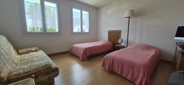 Maison a vendre Questembert 56230 Morbihan 145 m2 7 pièces 335445 euros