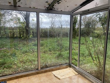 Maison a vendre Saint-Gilles-les-Bois 22290 Côtes-d'Armor 93 m2  90970 euros