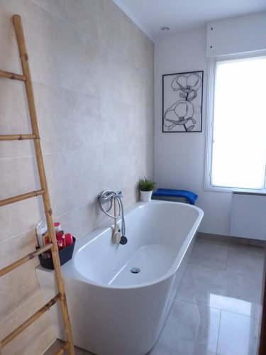 Maison a vendre Fouquereuil 62232 Pas-de-Calais 145 m2 6 pièces 375000 euros