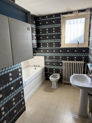 Maison a vendre Solesmes 59730 Nord 376 m2 21 pièces 256760 euros