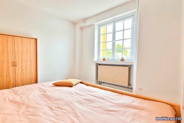 Maison a vendre Remungol 56500 Morbihan 134 m2 7 pièces 178280 euros