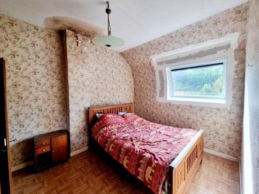Maison a vendre Blendecques 62575 Pas-de-Calais 87 m2 4 pièces 120640 euros