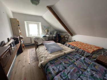 Maison a vendre Paimpol 22500 Côtes-d'Armor 94 m2 5 pièces 358875 euros