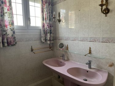 Maison a vendre Cabourg 14390 Calvados 100 m2  428450 euros