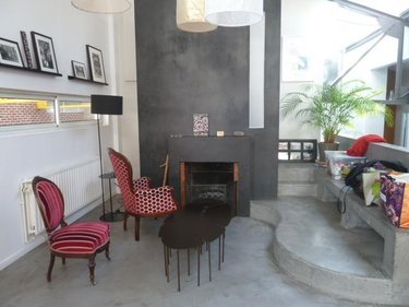 Appartement a vendre Cambrai 59400 Nord 309 m2 7 pièces 827920 euros