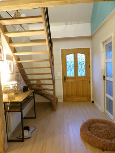 Maison a vendre Violaines 62138 Pas-de-Calais 130 m2 6 pièces 364000 euros