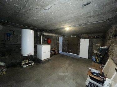 Maison a vendre Brionne 27800 Eure 101 m2 5 pièces 149800 euros
