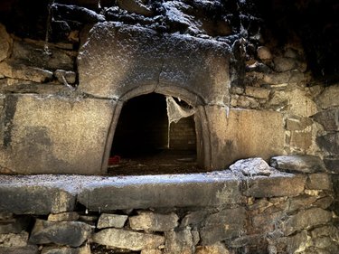 Maison a vendre Le Hézo 56450 Morbihan 200 m2  207900 euros