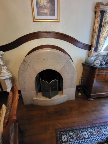 Appartement a vendre Reims 51100 Marne 145 m2 5 pièces 565000 euros