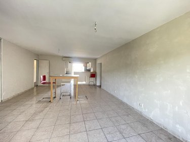 Maison a vendre Montarnaud 34570 Hérault 128 m2 6 pièces 350000 euros