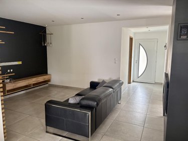 Maison a vendre Avion 62210 Pas-de-Calais 103 m2 5 pièces 188800 euros