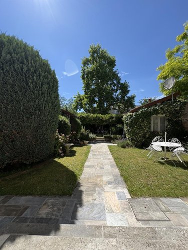 Maison a vendre Laon 02000 Aisne 203 m2 10 pièces 237000 euros