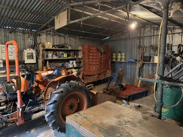 Divers a vendre Landrecies 59550 Nord 37698 m2  314400 euros