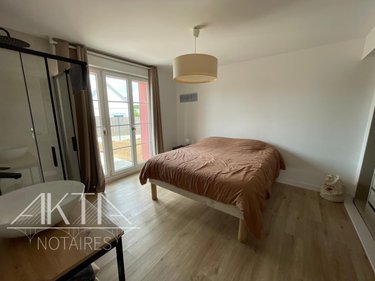 Maison a vendre Plougastel-Daoulas 29470 Finistère 134 m2 6 pièces 307110 euros