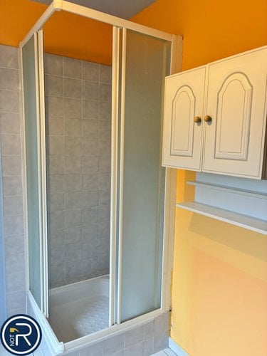 Maison a vendre Larchamp 53220 Mayenne 106 m2  136000 euros