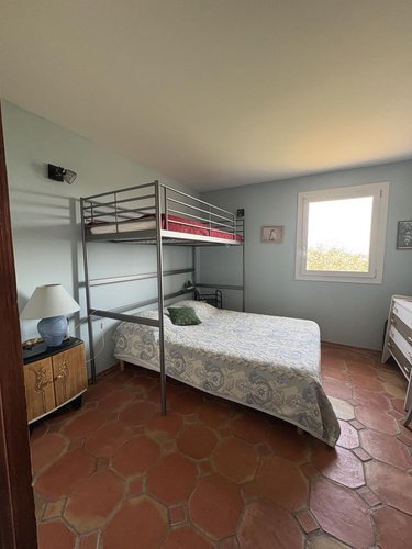 Maison a vendre Forcalquier 04300 Alpes-de-Haute-Provence 99 m2 5 pièces 725000 euros
