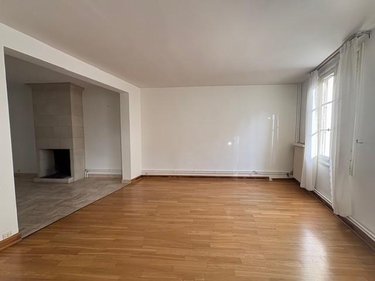 Maison a vendre Saumur 49400 Maine-et-Loire 165 m2 7 pièces 236000 euros