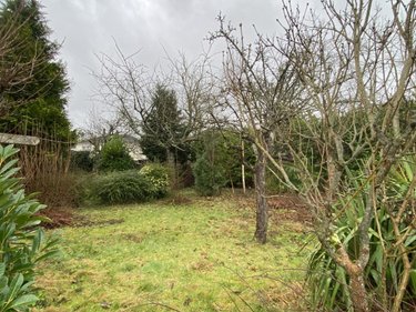 Maison a vendre Vire-Normandie 14500 Calvados 81 m2 4 pièces 107000 euros