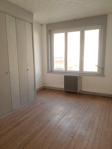 Immeuble a vendre Boulogne-sur-Mer 62200 Pas-de-Calais 212 m2  309160 euros
