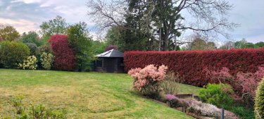 Maison a vendre Valenciennes 59300 Nord 194 m2 6 pièces 450000 euros