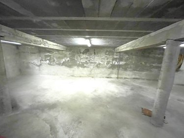 Location maison Peyre en Aubrac 48130 Lozère 160 m2 6 pièces 1000 euros