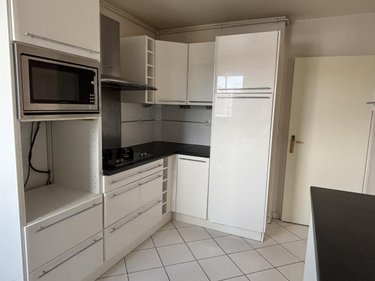 Location appartement Lille 59000 Nord 76 m2 3 pièces 1224 euros