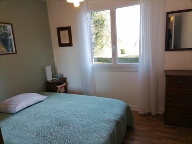 Maison a vendre Yvias 22930 Côtes-d'Armor 74 m2  169000 euros