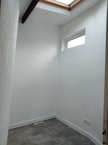 Maison a vendre Le Mans 72000 Sarthe 71 m2 5 pièces 148552 euros