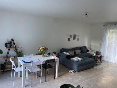 Maison a vendre Bouchemaine 49080 Maine-et-Loire 92 m2 5 pièces 325450 euros