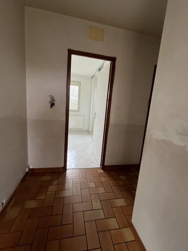 Maison a vendre L'Île-Bouchard 37220 Indre-et-Loire 130 m2 8 pièces 169600 euros