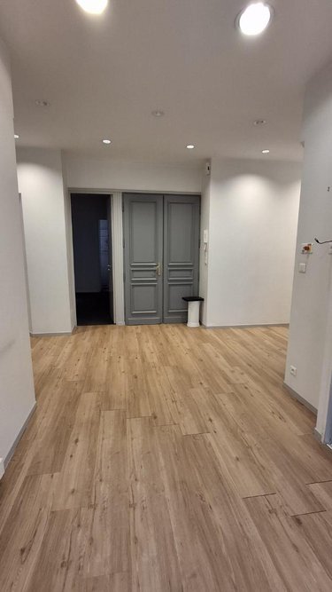 Appartement a vendre Quimper 29000 Finistère 95 m2 5 pièces 224675 euros