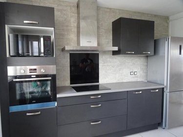 Location appartement Reims 51100 Marne 78 m2 4 pièces 980 euros