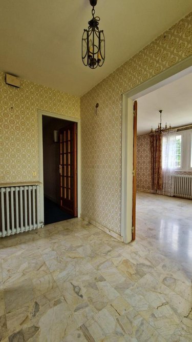 Maison a vendre Vendôme 41100 Loir-et-Cher 140 m2 6 pièces 135070 euros