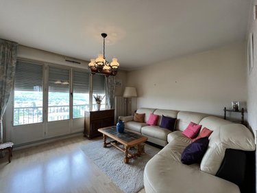 Appartement a vendre Besançon 25000 Doubs 94 m2 5 pièces 117000 euros