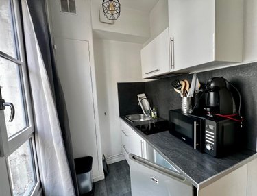 Immeuble a vendre Rouen 76000 Seine-Maritime 85 m2  315000 euros
