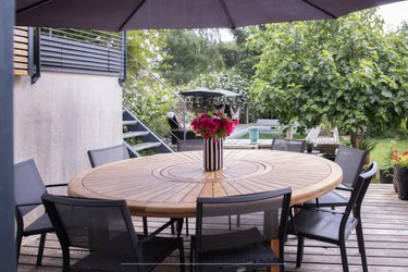 Maison a vendre Auray 56400 Morbihan 228 m2 9 pièces 834300 euros