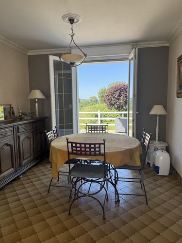 Maison a vendre Landerneau 29800 Finistère 85 m2  217800 euros